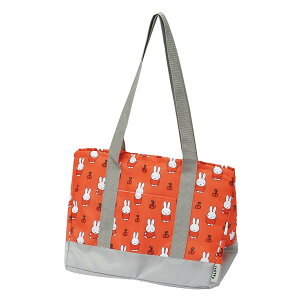 GRobO WJSpۗobO В ~btB[ i ۗobO ۗ g[g ۉ }`L N[[obO N[[g[gobO e obO ܂肽 LN^[ 킢 Vb