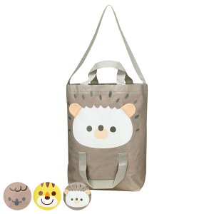 �g�[�g�o�b�O �q���p ����`�� 2WAY �o�b�O �����t�� ���� �i ��� �J�o�� ���΂� �� �V�����_�[�o�b�O ���|�� �A�j�}�� �q�ǂ� �V�����_�[ �g�[�g �}�`�t�� �T�u�o�b�O ������ �G�R�o�b�O