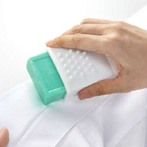 uVtΌz_[ Ό P[X Ό i ΂z_[ uVt  ΌP[X VR[ pi Ȃ ₷  ֗ObY ΂P[X zC