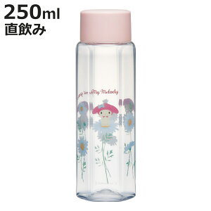  250ml Zpu[{g }CfBԌt i }CfB  v{g _CNg{g }O{g 퉷 y NA ̂ }O {g X N hN NA{g 