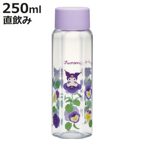  250ml Zpu[{g N~Ԍt i N~  v{g _CNg{g }O{g 퉷 y NA ̂ }O {g X N hN NA{g EH[^[{
