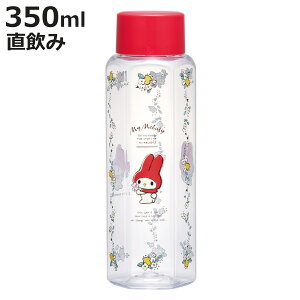  350ml Zpu[{g }Ct[g i }CfB  v{g _CNg{g }O{g 퉷 y NA ̂ }O {g X N hN NA{