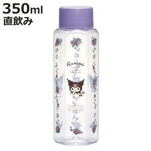  350ml Zpu[{g N~t[g i N~  v{g _CNg{g }O{g 퉷 y NA ̂ }O {g X N hN NA{g EH