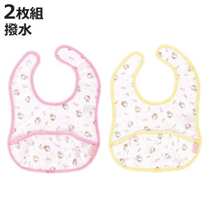 HGv  xr[Gv 2 STCY  n[LeB i TI LeB HGv 2 gїp ͂ xr[ Ԃ H HX^C ̃|Pbg Hp 