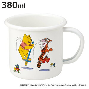 }OJbv 380ml ܂̃v[ z[[ i }O Jbv Rbv LN^[ v[ ق낤  Lڂɂ y y ^ v ϋv  ȒP jy3980~ȏ㑗