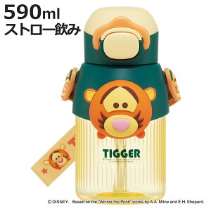  590ml }XRbgXg[{g cceBK[ i eBK[ Xg[t{g Xg[{g NA{g vbV ^b` Xg[^Cv q qp NA V