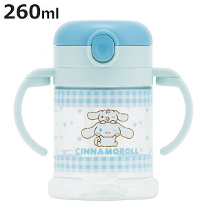 Xg[}O ܂肽 260ml Vi[ 1 ڐt i TI Vi xr[}O }O ł xr[ g[jORbv g[jO}O }O Xg[ Ԃ v