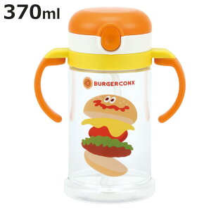 Xg[}O ܂肽 370ml o[K[RNX 1 ڐt i xr[}O }O ł xr[ LN^[ g[jO}O Ԃ }O Rbv g[jO Xg[ q