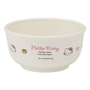 q xr[p PP {E R 5 n[LeB i TI LeB q  vX`bN qǂ H H@Ή WΉ { xr[ Ԃ H y LbY c 