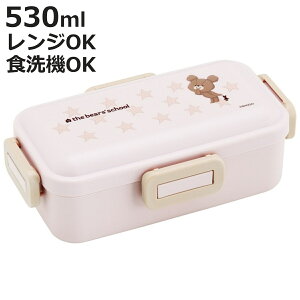 �ٓ��� 1�i 530ml �R�ۂӂ���ƕٓ��� ���܂̂��������R�R�A �i ���� �����`�{�b�N�X �H��@�Ή� �����W�Ή� ��i �R�� �h�[���^ 4�_���b�N ���{�� �d�؂�t�� �� AG �R�ۉ��H �H��@OK �����WOK 