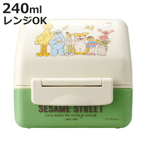 ٓ 240ml Rۂɂ胉`{bNX ZT~ g i ZT~Xg[g ɂP[X ٓ ɂٓ `{bNX { R ٓ ɂ ނ ^ P[X 