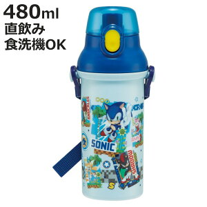  480ml Rےv{g \jbN i qp R vX`bN _CNg{g  ^b` { RۉH AG  V_[xgt L y {g vbV j