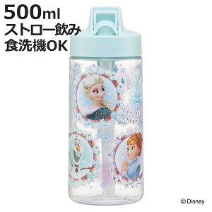  500ml LbYXg[{g AiƐ̏ i fBYj[ Xg[{g H@Ή NA{g Xg[^Cv q H@OK qp Xg[ XpEg^ vX`bN Xg