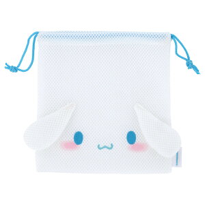 В bVn OK Vi[ i TI Vi В bV  |[`  |[` ې  RX|[` gx|[` َq [ ^ q