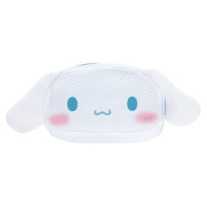 |[` _CJbgbVn OK Vi[ i TI Vi ~j|[` bV }`|[`   ې  RX|[` gx|[` َq 