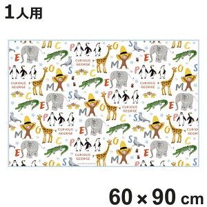 W[V[g 60×90cm STCY ̃W[WZ i ̃W[W  W[}bg sNjbNV[g ct ۈ牀  qp lp sNjbN}bg LbY ~ ^ L