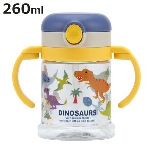 xr[}O Xg[}O  ܂肽 fBmTEX 260ml i  }O ł xr[ g[jORbv g[jO}O }O Xg[ Ԃ vX`bN xr[p}