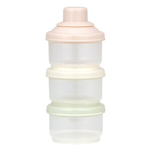 ~NP[X 3i 100ml ~N 3  dqWOK ڐt i ~NP[X ~N e P[X  xr[ Ԃ Vv 3i [gt veC A ۑe 