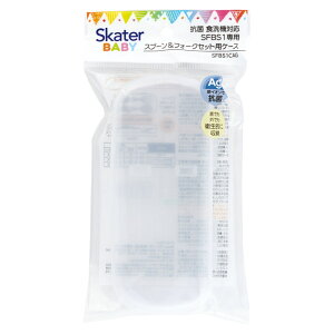 Jg[P[X Xv[ tH[NZbg p P[X SFBS1p R i pP[X P[X̂ ^ ܌^Cv H@Ή  NA vX`bN g ٓ o OH 