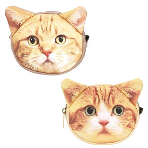 �|�[�` �_�C�J�b�g�|�[�` �t�F�C�X �����Y�Ƃ��Ȃ� �L �i �~�j�|�[�` �˂� �� �}���`�|�[�` �������� �}�`�t�� �����Y ���Ȃ� ���� �������[ �}���`�P�[�X �R�X���|�[�` ���킢�� �G�� �~�j