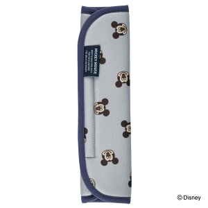 V[gxgpbh J[pi  V[gxg Jo[ ~bL[ ʃt@Xi[ i V[gxgJo[ ~bL[}EX fBYj[ ԗpi q LN^[ ԗp NbV T|[^[ h