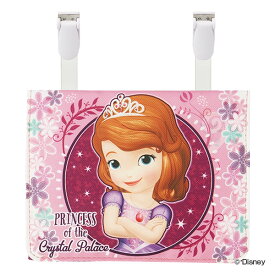 楽天市場 ディズニー ポシェット キッズファッション キッズ ベビー マタニティ の通販