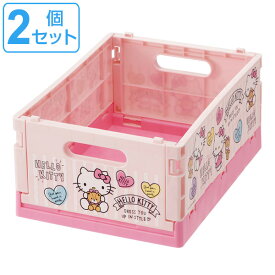 楽天市場 折りたたみ テーブル キャラクターの通販