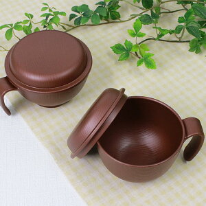 蓋付き 食器 レンジの人気商品 通販 価格比較 価格 Com
