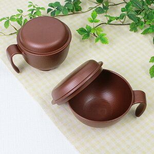 蓋付き 食器 レンジの人気商品 通販 価格比較 価格 Com