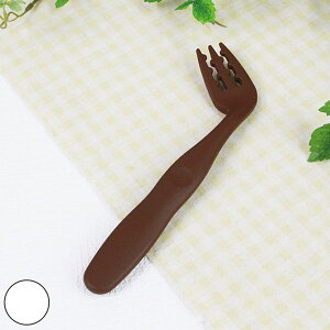 tH[N Ep  VR J[ulbNtH[N i HΉ E Ȃ p H ptH[N Ep H ₷ pi @ PK j y3980~ȏ㑗