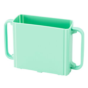 pE`z_[  nht gg ꕨ  VjAx[VbN i ܂肽 RpNg H H pE` X^h p H ggpE` z_[ pi j