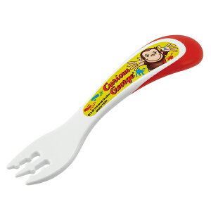 tH[N 12cm ̃W[W H LN^[ i H@Ή xr[tH[N Ԃ ߂ẴtH[N ~ 12 j y3980~ȏ㑗z