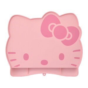 `}bg VR H}bg n[LeB LN^[ i 􂦂 }bg H HׂڂLb` Ȃ LeB  RpNg H}bg vCX}bg xr