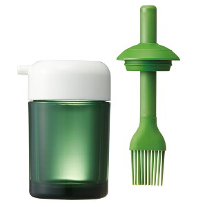 IC  nP тłhIC i   Ђ ICuV uV ЂuV h  ͂  e ۑ ۊ {g ϔM VR ֗ObY jy