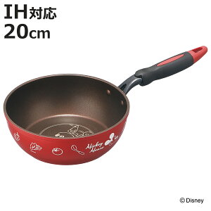 tCp 20cm [^ IHΉ ~bL[}EX _ChR[eBO i KXΑΉ ߓ Ў ӂfH y 20Z` uߓ tbfH tbfR[eBO A~ y jy39