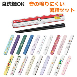 Zbg Rۉ̖ȂZbg LN^[ i    Zbg R H@Ή lp { H@OK Ȃ Jg[Zbg ^ g Jg[ Zb