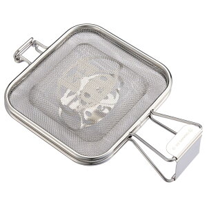 zbgTh[J[ }CfB bV I[ug[X^[EOp i }C ʏĂ zbgTh XeX ߉\ I[ug[X^[Ή ĂOΉ H