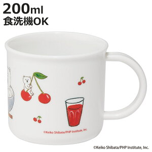 Rbv 200ml RۃvRbv 낭܃V[Y i 낭 vRbv R ϔM H@Ή WΉ { vX`bN H@OK WOK RۉH H AG   }O v Jb