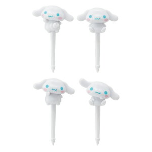 sbN 4{ `sbNX Vi[ i Vi `sbN ٓsbN ٓ  LN^[ sbNX sbN s`X k} 悤 ٓObY ٓ jy3980