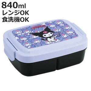 ٓ 1i 840ml LbY`{bNX N~낤 i ٓ WΉ H@Ή h[ 1i p^ q { WOK H@OK h[W LbY d؂t ٓ ٓ ct 