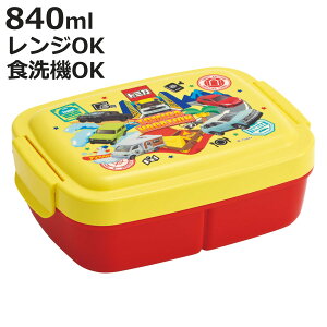 ٓ 1i 840ml LbY`{bNX g~J i TOMICA ٓ WΉ H@Ή h[ 1i p^ q { WOK H@OK h[W LbY d؂t ٓ ٓ ct ۈ牀 