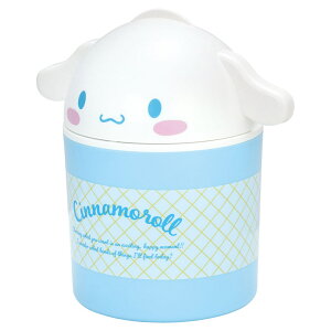 S~ Vi[ _CJbg CeA{bNX i ݔ Vi  RpNg ~j ӂt 킢 _Xg{bNX S~ q TI ObY jy3980~ȏ㑗