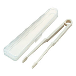 َqgO P[Xt x[VbN R i H@Ή gO َq gO XibNَq `R[g |eg`bvX   Ȃ ֗ObY jy3980~ȏ㑗z