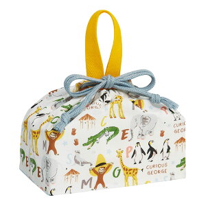 ٓ `В ̃W[WZOO i W[W ٓ H В `obO q ٓ { ٓ ٓ H  ٓВ }`  ct ۈ牀 LbY jy3980