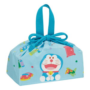 ٓ `В h MK i ٓ H В `obO q ٓ { ٓ ٓ H  ٓВ }`  ct ۈ牀 LbY jy3980~ȏ㑗