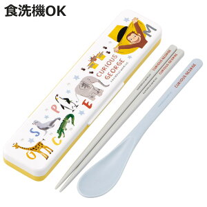 RrZbg RۃRrZbg ̃W[WZOO  i ̃W[W H@Ή 18Z`  ̖Ȃ Jg[ R { H@OK Jg[Zbg  AG ^ 