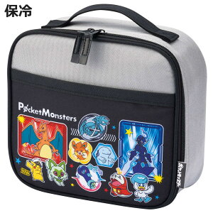 `obO LbY`obO3.4L |P24 ۗ i sJ`E 傫 ۗobO ٓ ٓ `g[gobO `g[g ٓ ٓ  ` g[g }`t ٓ