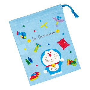 Rbv h MK i qp H 񂿂Ⴍ В Rbv  { H q ٓObY `В ct ۈ牀   w  LbY `ObY jy39