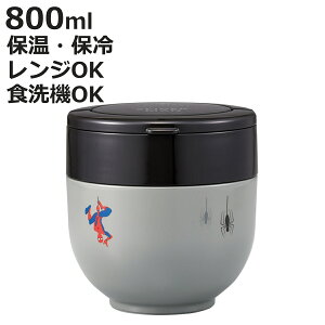 ٓ ۉ ܂肽݃nhtۉW[ 800ml XpC_[} i t[h|bg W[  ǂԂ g ^ ٓ ٓ XeX ۗ X[v|bg `|bg t[hW