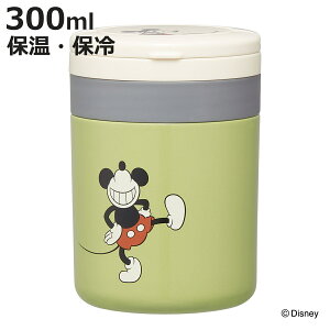 X[vW[ ܂肽݃nhtfJ|bg 300ml ~bL[}EX i ~bL[ X[v|bg t[h|bg t[hW[ R ^ ٓ `{bNX ٓ ٓ ٓ X